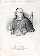 Clemens August Freiherr Droste